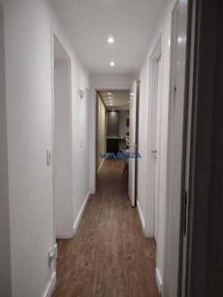 Imagem Apartamento com 3 Quartos à Venda, 137 m² em Vila Rosália - Guarulhos Imagem Apartamento com 3 Quartos à Venda, 137 m² em Vila Rosália - Guarulhos