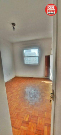 Imagem Apartamento com 2 Quartos à Venda, 101 m² em Centro - São Vicente