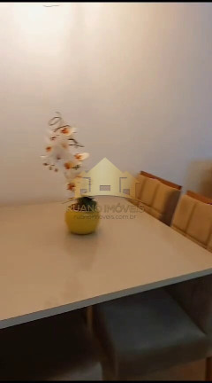 Imagem Apartamento com 2 Quartos à Venda, 43 m² em Itaquera - São Paulo Imagem Apartamento com 2 Quartos à Venda, 43 m² em Itaquera - São Paulo