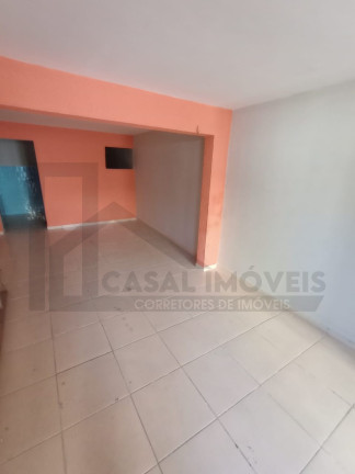 Imagem Casa com 2 Quartos à Venda,  em Telégrafo Sem Fio - Belém