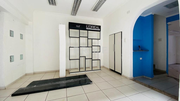 Imagem Casa à Venda, 150 m² em Brooklin - São Paulo