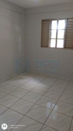 Imagem Apartamento para Alugar, em Vila Virgínia - Ribeirão Preto Imagem Apartamento para Alugar, em Vila Virgínia - Ribeirão Preto