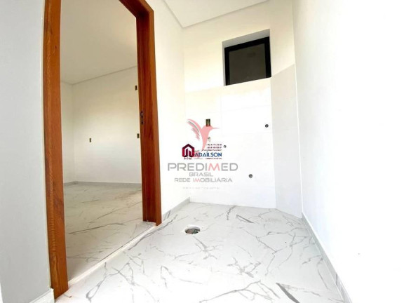 Imagem Casa com 3 Quartos à Venda, 9.043 m² em Forquilhas - São José Imagem Casa com 3 Quartos à Venda, 9.043 m² em Forquilhas - São José
