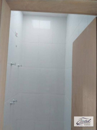 Imagem Casa com 3 Quartos à Venda, 90 m² em Vila São Francisco - São Paulo