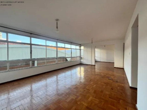 Imóvel com 4 Quartos à Venda, 220 m² em Canela - Salvador