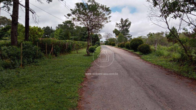 Imagem Terreno em Condomínio à Venda, 15.070 m² em Estoril - Nova Lima
