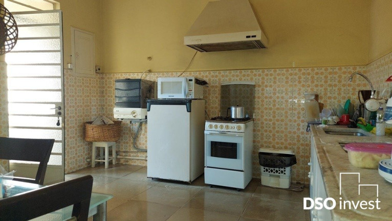 Imagem Casa com 4 Quartos à Venda, 1.500 m² em Vila Olímpia - São Paulo