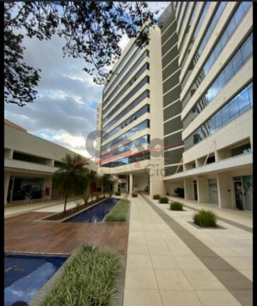 Imagem Sala Comercial para Alugar, 46 m² em Jardim Palma Travassos - Ribeirão Preto Imagem Sala Comercial para Alugar, 46 m² em Jardim Palma Travassos - Ribeirão Preto