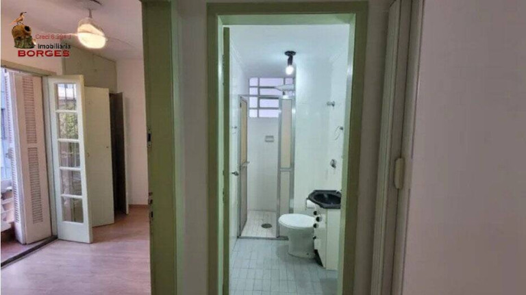Imagem Apartamento com 2 Quartos à Venda, 72 m² em Vila Olimpia - São Paulo Imagem Apartamento com 2 Quartos à Venda, 72 m² em Vila Olimpia - São Paulo