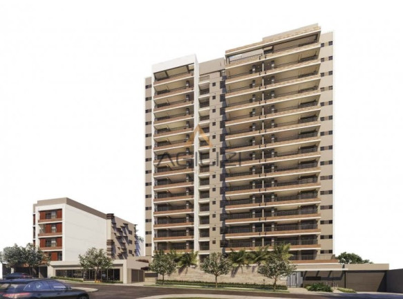 Imagem Apartamento com 1 Quarto à Venda, 25 m² em Vila Clementino - São Paulo