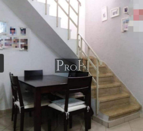 Imagem Casa com 2 Quartos à Venda, 130 m² em Jardim Patente Novo - São Paulo Imagem Casa com 2 Quartos à Venda, 130 m² em Jardim Patente Novo - São Paulo