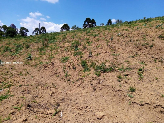 Imagem Terreno à Venda, em Depois Do Centro - Ibiúna Imagem Terreno à Venda, em Depois Do Centro - Ibiúna