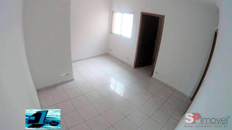 Imagem Apartamento com 3 Quartos à Venda, 105 m² em Jardim Monte Alegre - Taboão Da Serra Imagem Apartamento com 3 Quartos à Venda, 105 m² em Jardim Monte Alegre - Taboão Da Serra