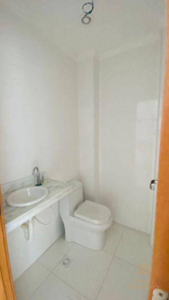 Imagem Apartamento com 2 Quartos à Venda, 89 m² em Boqueirão - Praia Grande Imagem Apartamento com 2 Quartos à Venda, 89 m² em Boqueirão - Praia Grande