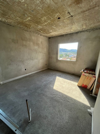 Imagem Apartamento com 2 Quartos à Venda, 85 m² em Centenario - Sapiranga Imagem Apartamento com 2 Quartos à Venda, 85 m² em Centenario - Sapiranga