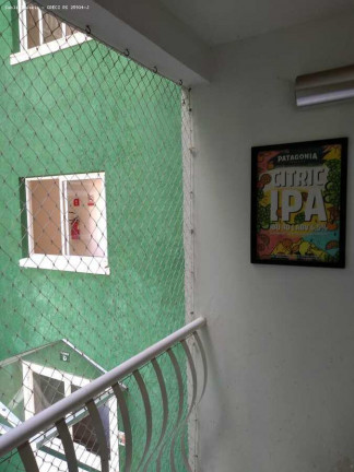 Imagem Apartamento com 2 Quartos à Venda, 5.100 m² em Não Informado - Canela