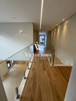 Imagem Casa de Condomínio com 4 Quartos à Venda, 450 m² em Urbanova - São José Dos Campos Imagem Casa de Condomínio com 4 Quartos à Venda, 450 m² em Urbanova - São José Dos Campos