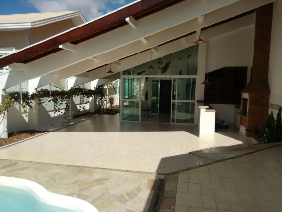Imagem Casa com 2 Quartos à Venda, 372 m² em Jardim Aquarius - São José Dos Campos Imagem Casa com 2 Quartos à Venda, 372 m² em Jardim Aquarius - São José Dos Campos