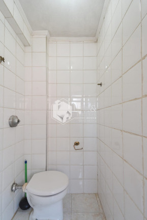 Imagem Apartamento com 2 Quartos à Venda, 86 m² em Vila Mariana - São Paulo Imagem Apartamento com 2 Quartos à Venda, 86 m² em Vila Mariana - São Paulo