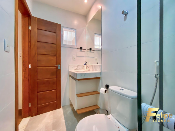 Imagem Casa com 3 Quartos à Venda, 98 m² em Praia Do Morro - Guarapari Imagem Casa com 3 Quartos à Venda, 98 m² em Praia Do Morro - Guarapari
