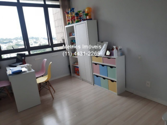 Imagem Imóvel com 3 Quartos para Alugar, 75 m² em Vila Virgínia - Jundiaí Imagem Imóvel com 3 Quartos para Alugar, 75 m² em Vila Virgínia - Jundiaí