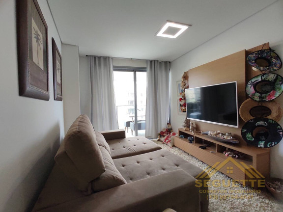 Imagem Apartamento com 2 Quartos à Venda, 87 m² em Riviera De São Lourenço - Bertioga Imagem Apartamento com 2 Quartos à Venda, 87 m² em Riviera De São Lourenço - Bertioga