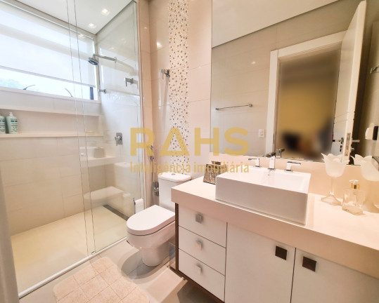 Imagem Apartamento com 3 Quartos à Venda, 307 m² em Atiradores - Joinville Imagem Apartamento com 3 Quartos à Venda, 307 m² em Atiradores - Joinville