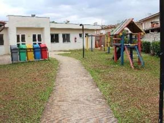 Imagem Casa de Condomínio com 2 Quartos à Venda, 80 m² em Loteamento City Jaragua - São Paulo
