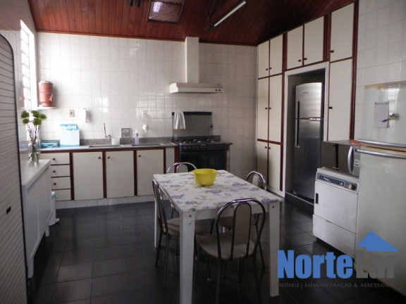 Imagem Casa com 3 Quartos à Venda, 250 m² em Parque Casa De Pedra - São Paulo