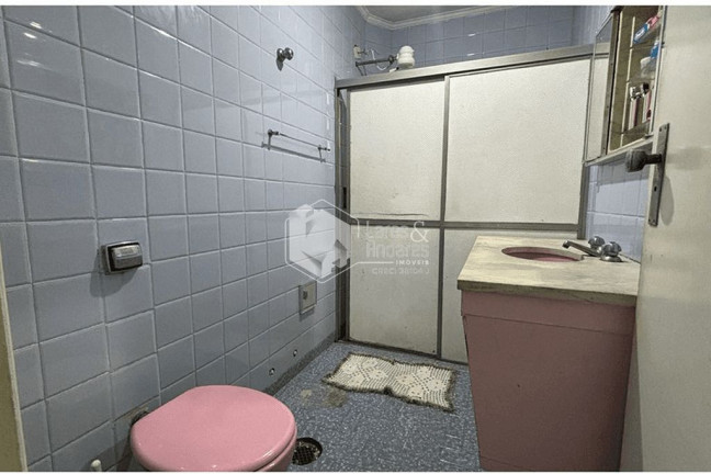 Imagem Casa com 3 Quartos à Venda, 135 m² em Tatuapé - São Paulo Imagem Casa com 3 Quartos à Venda, 135 m² em Tatuapé - São Paulo