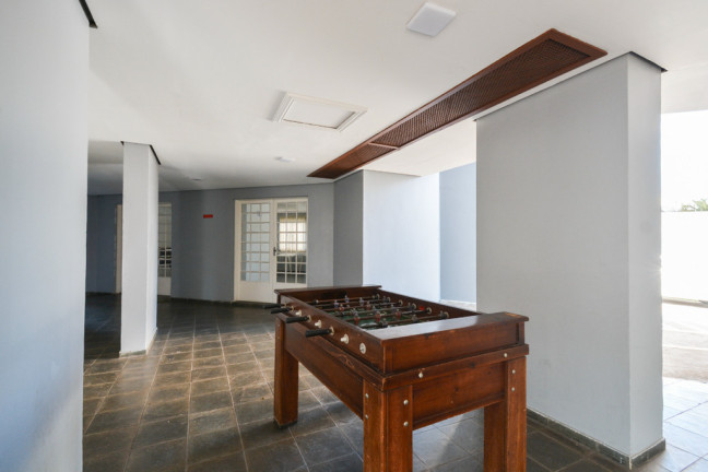 Imagem Apartamento com 1 Quarto à Venda, 41 m² em Brás - São Paulo Imagem Apartamento com 1 Quarto à Venda, 41 m² em Brás - São Paulo