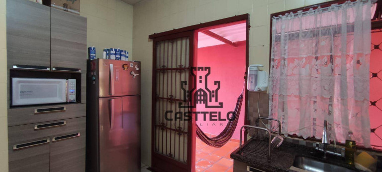 Imagem Casa com 3 Quartos à Venda, 140 m² em Ideal - Londrina Imagem Casa com 3 Quartos à Venda, 140 m² em Ideal - Londrina
