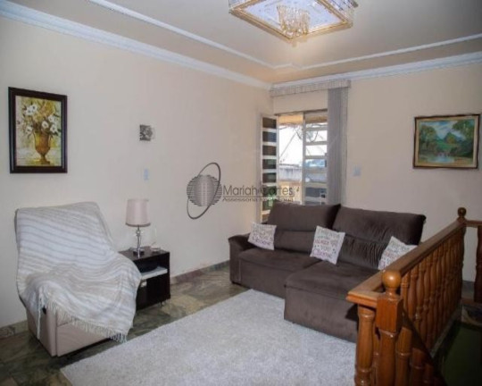 Imagem Casa com 4 Quartos à Venda, 320 m² em Porto Da Madama - São Gonçalo Imagem Casa com 4 Quartos à Venda, 320 m² em Porto Da Madama - São Gonçalo