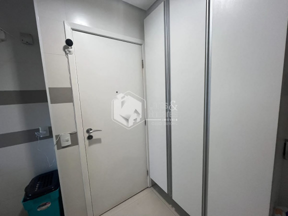Imagem Apartamento com 3 Quartos à Venda, 126 m² em Mooca - São Paulo
