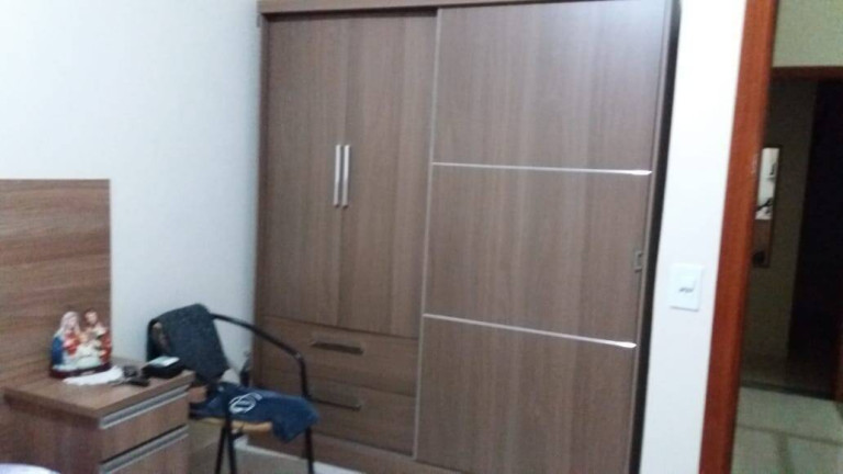 Imagem Casa com 3 Quartos à Venda, 156 m² em Jardim Ana Maria - Sorocaba Imagem Casa com 3 Quartos à Venda, 156 m² em Jardim Ana Maria - Sorocaba
