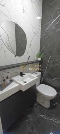 Imagem Apartamento com 2 Quartos à Venda, 69 m² em Alphaville Empresarial - Barueri Imagem Apartamento com 2 Quartos à Venda, 69 m² em Alphaville Empresarial - Barueri