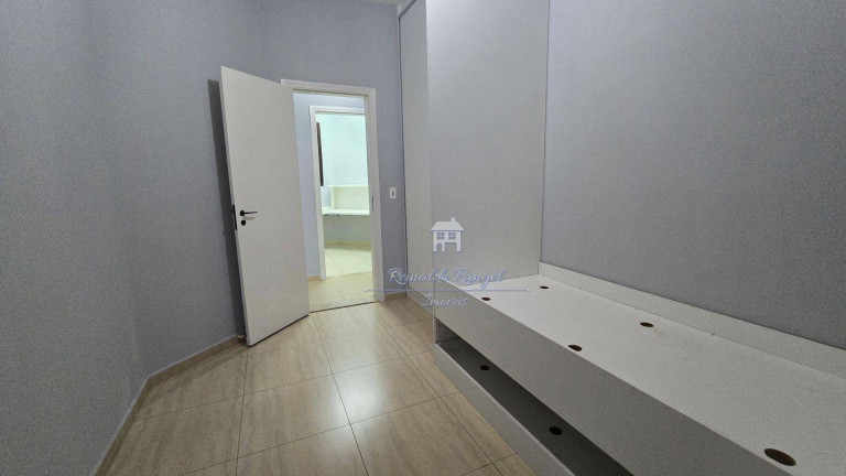 Imagem Apartamento com 3 Quartos à Venda, 81 m² em Pirapitingui - Itu Imagem Apartamento com 3 Quartos à Venda, 81 m² em Pirapitingui - Itu