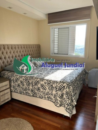 Imagem Apartamento com 2 Quartos para Alugar ou Temporada, 68 m² em Jardim Ana Maria - Jundiaí Imagem Apartamento com 2 Quartos para Alugar ou Temporada, 68 m² em Jardim Ana Maria - Jundiaí