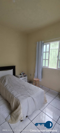 Imagem Casa com 3 Quartos à Venda, em Parque Leopoldina - Campos Dos Goytacazes Imagem Casa com 3 Quartos à Venda, em Parque Leopoldina - Campos Dos Goytacazes