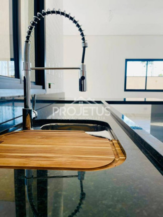 Imagem Casa com 3 Quartos à Venda, 400 m² em Vargem Grande Paulista