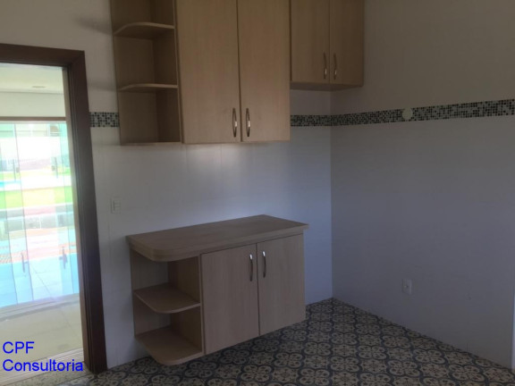 Imagem Casa com 3 Quartos à Venda, em Residencial Colinas De São Francisco - Bragança Paulista Imagem Casa com 3 Quartos à Venda, em Residencial Colinas De São Francisco - Bragança Paulista