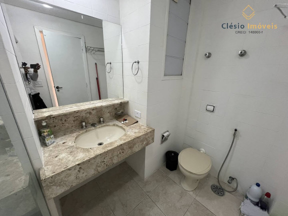 Imagem Apartamento com 1 Quarto à Venda, 35 m² em República - São Paulo