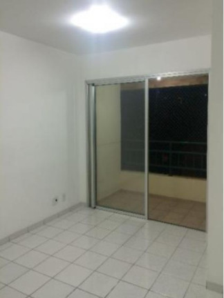 Apartamento com 2 Quartos à Venda, 55 m² em Vila Anglo Brasileira - São Paulo
