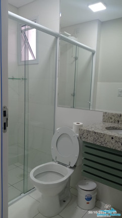Imagem Apartamento com 2 Quartos à Venda, 58 m² em Praia Grande - Ubatuba Imagem Apartamento com 2 Quartos à Venda, 58 m² em Praia Grande - Ubatuba