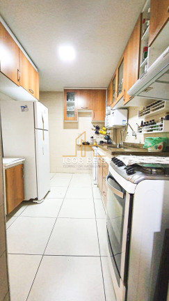 Imagem Apartamento com 2 Quartos para Alugar, em Centro - Campos Dos Goytacazes Imagem Apartamento com 2 Quartos para Alugar, em Centro - Campos Dos Goytacazes