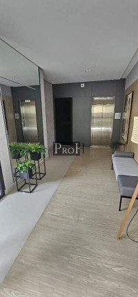 Imagem Apartamento com 3 Quartos à Venda, 162 m² em Campestre - Santo André