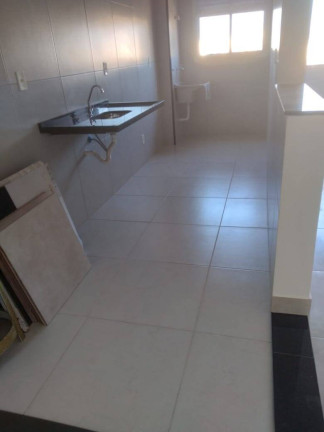 Imagem Apartamento com 1 Quarto à Venda, 44 m² em Jardim América - Sorocaba Imagem Apartamento com 1 Quarto à Venda, 44 m² em Jardim América - Sorocaba