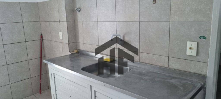 Imagem Apartamento com 3 Quartos à Venda, 80 m² em Boa Viagem - Recife