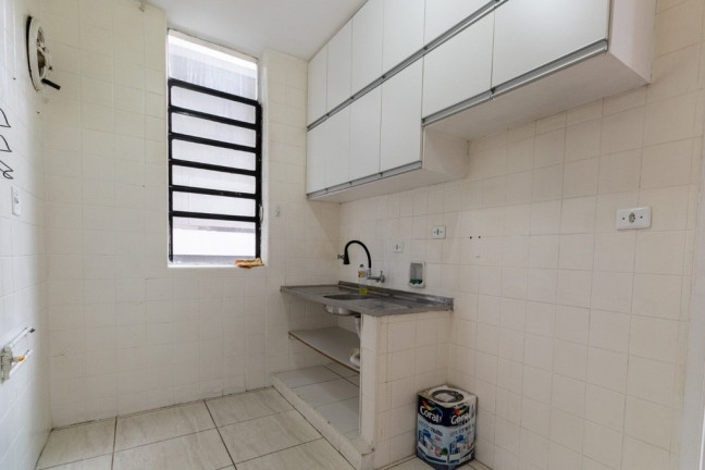 Imagem Imóvel com 2 Quartos à Venda, 103 m² em Itaim Bibi - São Paulo