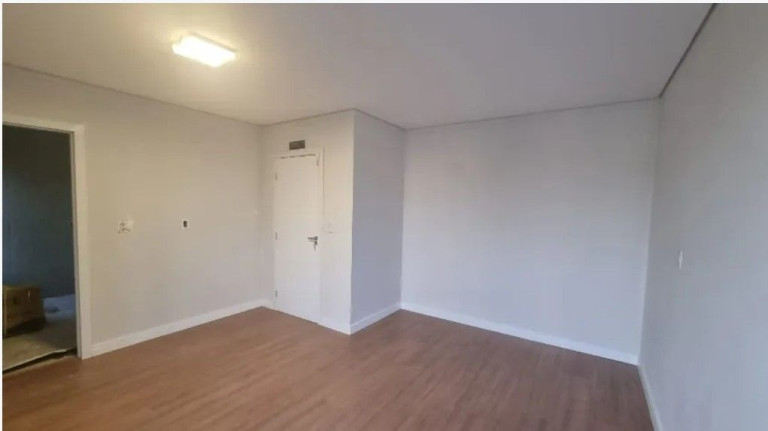 Imagem Casa com 3 Quartos à Venda, 120 m² em Campo De Santana - Curitiba